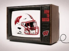 Onde assistir Wisconsin x Western Illinois: Time, canal de TV