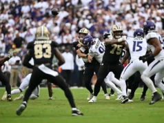 Contagem instantânea de Ravens vs. Saints: análise da derrota por 24-17