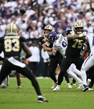 https3A2F2Fmedia.zenfs_.com2Fen2Fbaltimore_ravens_wire_usa_today_sports_articles_5322F1ce172683.webp