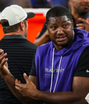 https3A2F2Fmedia.zenfs_.com2Fen2Fbaltimore_ravens_wire_usa_today_sports_articles_5322F21aac1fc7.webp