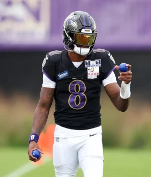 https3A2F2Fmedia.zenfs_.com2Fen2Fbaltimore_ravens_wire_usa_today_sports_articles_5322Fbc54565c4.webp