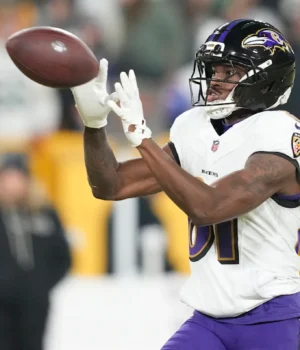 https3A2F2Fmedia.zenfs_.com2Fen2Fbaltimore_ravens_wire_usa_today_sports_articles_5322Fbc889ca78.webp