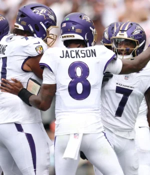 https3A2F2Fmedia.zenfs_.com2Fen2Fbaltimore_ravens_wire_usa_today_sports_articles_5322Fcb1c84fd2.webp