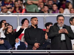 OFICIAL: Barcelona conclui registro da La Liga com duas contratações de verão; O elenco agora está completo