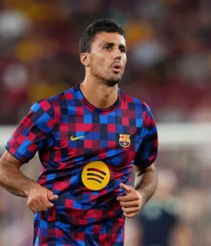 https3A2F2Fmedia.zenfs_.com2Fen2Fbarca_universal_articles_7322F3c2f309fa0d8bb54425e7e866cae53e7.webp