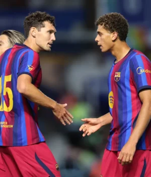 https3A2F2Fmedia.zenfs_.com2Fen2Fbarca_universal_articles_7322F430aeee043020a5e9e5979316dbe9490.webp