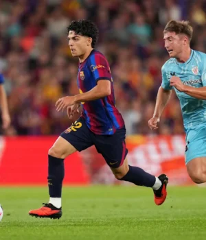 https3A2F2Fmedia.zenfs_.com2Fen2Fbarca_universal_articles_7322F54b2324bf64d65152172799d8e5ca760.webp