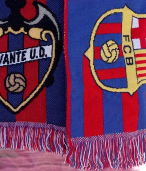 https3A2F2Fmedia.zenfs_.com2Fen2Fbarca_universal_articles_7322F5c60ffff597a4fbcd92193c59b4390bc.webp
