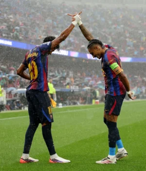 https3A2F2Fmedia.zenfs_.com2Fen2Fbarca_universal_articles_7322F951b01a3e9c8585a0b11ec66c1fc7cfb.webp