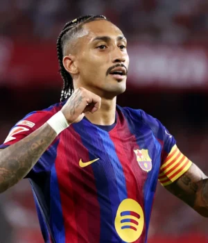 https3A2F2Fmedia.zenfs_.com2Fen2Fbarca_universal_articles_7322Fc042dde1e8b195e4951e4735c3963861.webp