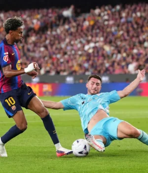 https3A2F2Fmedia.zenfs_.com2Fen2Fbarca_universal_articles_7322Fc136813d7e6eae03343ac86228f09caf.webp