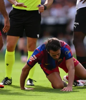 https3A2F2Fmedia.zenfs_.com2Fen2Fbarca_universal_articles_7322Fd45f048181243898122cf9b41bfa4750.webp