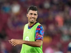 Técnico do Barcelona vê novo acordo como uma vantagem para o time; Sua integração não será apressada