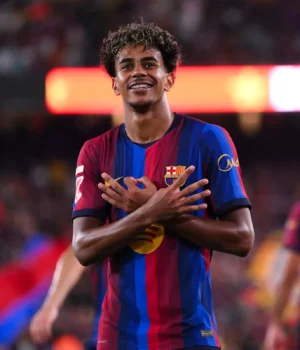 https3A2F2Fmedia.zenfs_.com2Fen2Fbarca_universal_articles_7322Fe125f839f567bd9d82563b25c5b8ee61.webp