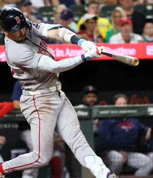 https3A2F2Fmedia.zenfs_.com2Fen2Fbaseball_now_articles_6412F18ef5521bc3afd29e8641030067d26cc.jp_.webp