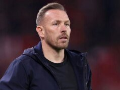 Como acompanhar o País de Gales na Liga das Nações na BBC