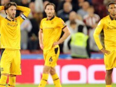 ‘O Underdogs Bolton deve encontrar maneiras diferentes de vencer’