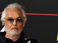 O Tribunal de Apelação da FIA rejeitou as alegações de neutralidade de Briatore