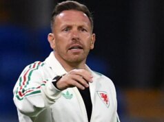 O direito de Bellamy de falar com Burnley – chefe da FAW, Adams