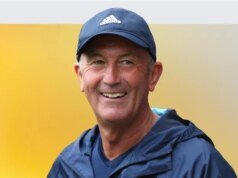Por que lidar com a derrota é importante para Lampard em Coventry