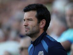 Barry-Murphy pediu calma após o início sem vitórias do Cardiff