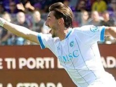 Como está a seleção da Escócia para a estreia de Pocognoli?