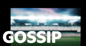 Jovem ‘carreira suspensa’ na Copa da Ásia com a Coreia do Sul – Fofoca