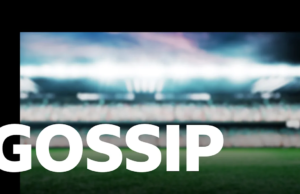 Jovem ‘carreira suspensa’ na Copa da Ásia com a Coreia do Sul – Fofoca