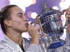 Como acompanhar o US Open na BBC