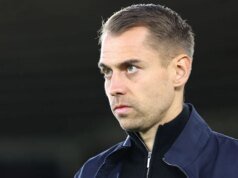 ‘Peço desculpas’ – Eckert e Southampton se preparam para o veredicto do Spygate