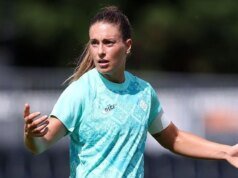 WSL: London City Lionesses buscam segunda vitória consecutiva no West Ham