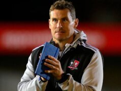Exeter precisa se levantar no ataque e fazer valer a pena