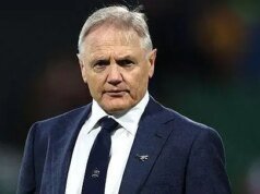Schmidt tem um olho incrível para os detalhes – Dermody