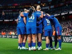 Man Utd, do OLD, faz grandes avanços após ‘semana intensa’