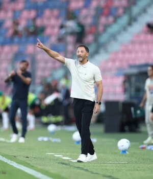 https3A2F2Fmedia.zenfs_.com2Fen2Fbologna_fc_9372F111cb551ea5c60f2b10b67c0f7e9f639.jpg