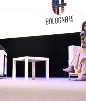 https3A2F2Fmedia.zenfs_.com2Fen2Fbologna_fc_9372Ffa32bc2e9f7be73aa9187779c31db6a9.jpg
