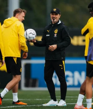https3A2F2Fmedia.zenfs_.com2Fen2Fborussia_dortmund_articles_3992Fb3791be46760c05f1e634ddda2aa95.webp