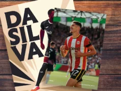 O que há no programa da jornada Brentford x Chelsea?