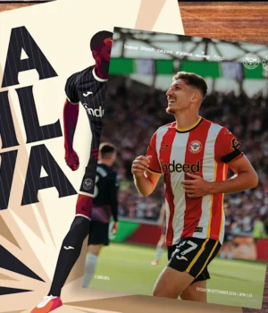 https3A2F2Fmedia.zenfs_.com2Fen2Fbrentford_fc_articles_6442F693eacc76f7c26793a535d64b5f63ed0.jp_.webp