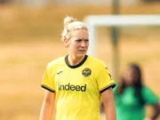Antevisão da partida: Dorking Wanderers x Brentford Women pela FA Cup