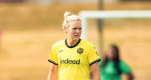 Antevisão da partida: Dorking Wanderers x Brentford Women pela FA Cup