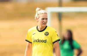 Antevisão da partida: Dorking Wanderers x Brentford Women pela FA Cup