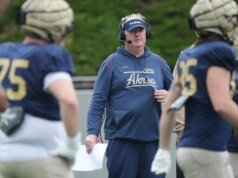 Previsões de pontuação de Minnesota-Akron do Bring Me The Sports Staff