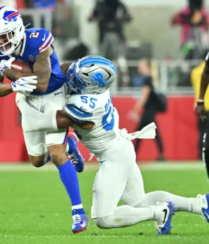 https3A2F2Fmedia.zenfs_.com2Fen2Fbuffalo_bills_wire_usa_today_sports_articles_2532F20832900b1c9.webp