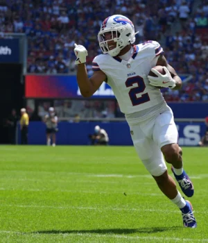 https3A2F2Fmedia.zenfs_.com2Fen2Fbuffalo_bills_wire_usa_today_sports_articles_2532F2777f31dd8c3.webp