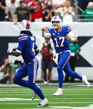 https3A2F2Fmedia.zenfs_.com2Fen2Fbuffalo_bills_wire_usa_today_sports_articles_2532F9c8d3145cfff.webp