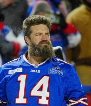 https3A2F2Fmedia.zenfs_.com2Fen2Fbuffalo_bills_wire_usa_today_sports_articles_2532Fdb2bfb3a4b2a.webp