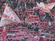Antevisão da 2ª Bundesliga: Energie Cottbus vs St.