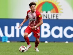 O zagueiro do Freiburg almeja sua primeira internacionalização após uma ligação do FaceTime com Treu Klopp