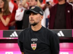 Hoennis e Prammel elogiam o desempenho do Stuttgart na vitória sobre o Colônia